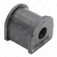 ������ ������������� | ��� | C9111; �SK-1110; �48818-12220; �48818-20080; �1-01-039; �TSB-706; �0107-706; �T2108E; �0107-706; �MS5112; �1-01-039; �1-0...