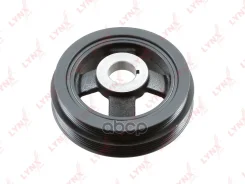 ���� ��������� LYNXauto ���. PB8146 PB8146 ����