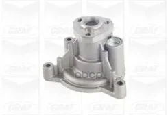 ����� ������� Graf ���. PA1051 PA1051 GRAF PA1051 ����