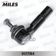 ���������� ������� ���� ����� FORD Fusion, Fiesta V DC17164 Miles DC17164, FORD Fiesta V (JH_, JD_) FORD Fiesta V Van FORD Fiesta ����� FORD Fusion (J...