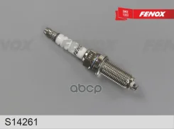 ����� ��������� SP-248; �FV-27; �22401-1HM1B; �224015523R; �224018760R; �22 40 193 72R; �8200662185; �5960. �84; �5960. �G1; �224011561R; �96142; �XE2...