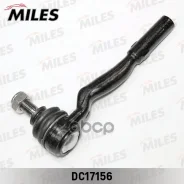 ���������� ������� ���� ����� Mercedes BENZ W211 Miles ���. DC17156 DC17156 ����