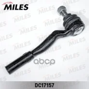 ���������� ������� ���� ������ Mercedes BENZ W211 Miles ���. DC17157 DC17157 ����