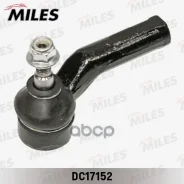 ���������� ������� ���� FORD Focus III ����� (TRW JTE1214) DC17152 Miles ���. DC17152 DC17152 ����