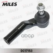 ���������� ������� ���� FORD Focus III ������ (TRW JTE1213) DC17153 Miles ���. DC17153 DC17153 ����
