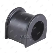 ������ ������������� /�������� ������ /����� Jikiu /Toyota Land Cruiser 80 1992-1998; D=29; BL21019; 4881560070 TSB700 FR RH=LH d-28.53 / 42.3*41.7*36...