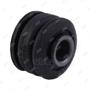 ������ ������������� | ����� | Jikiu ���. BL21044 BL21044 ����