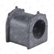 ������ ������������� Jikiu /Toyota RAV4 1993-2000 Tacoma 1995-2004 SXA10L SXA11R SXA10W SXA11L SXA16G SXA10C SXA10R SXA16L RZN140 RZN150; BL21046; 428...