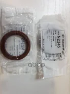 ������� Musashi N2345 Musashi ���. N2345 N2345 ����