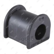 ������ ������������� Jikiu /Toyota 4 Runner RN60LV- 1988-1989 Caldina 1992-1997 Carina, Celica AT200L 1993-1999Hilux LN106L 1988-1999 Land Cruiser 198...