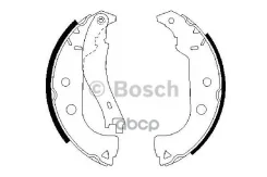 ������� ��������� ���������� | ��� | Bosch ���. 0986487629 0986487629 ����