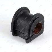 ������ ������. Toyota Crown/Majesta GRS18#/UZS18# 2003-2008 Toyota_Crown GRS18#/UZS18#/GRS182R/GRS180/G�RS202R/GWS204 (2003-2013)/Crown Majesta UZS186...