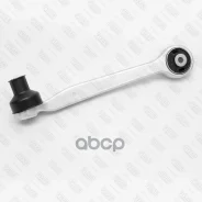 ����� �������� �������� ������� ������ AUDI A4/A6/Allroad 95- / Skoda Superb 01- / VW Passat 96- Fixar ���. FQ0354R FQ0354R ����