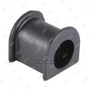 ������ ������������� Jikiu /Toyota RAV4 1993-2000 SXA10L SXA15L SXA10G SXA15G SXA10C SXA10R; BL21068; 42870 81942870 T21RV01F Toyota RAV 4 SXA10L/SXA1...