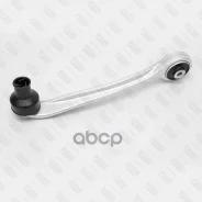 ����� �������� �������� ������� ����� AUDI A4/A6/Allroad 95- / Skoda Superb 01- / VW Passat 96- Fixar ���. FQ0354L FQ0354L ����