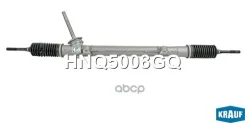 ������� ����� ������������ Krauf ���. HNQ5008GQ HNQ5008GQ ����