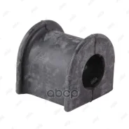 ������ ������������� | ����� | C8869; �SK-2436; �48815-06090; �48815-06110; �48815-06200; �48815-33100; �48815-33101; �CVT-93; �GV0538; �T21-2916013...