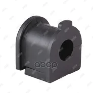 ������ ��������� ������������� d21 Toyota_Caldina (2002-2007)/Scion xA (2004-2010) Jikiu ���. BL21086 BL21086 ����