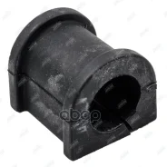 ������ ������������� Jikiu ���. BL21087 BL21087 ����