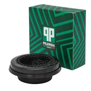 ����� ������� �������� ������ Vesta CB-P1119 Pilenga ���. CB-P1119 CBP1119 ����