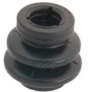 ������� ������������ �������� Toyota Corolla CE120/NZE12/ZZE12 2000-2008 47775-52010 ���� RU �-SG. ��50. �.05554/23 Toyota ���. 47775-02130 4777502130...