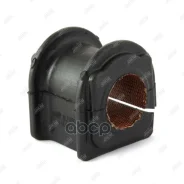 ������ ������������� Jikiu /Lexus GS300 GRS190 2005-2011 Toyota Crown ARS210 2015-2018 Athlete AWS210 2013- Majesta GWS214 2013-2018; BL21090; C8879 M...