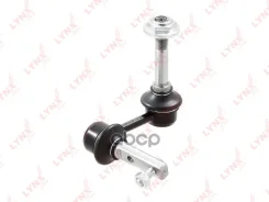 ������ ������������� | ����� ���� | Lexus GS300/430 (_ZS16) 97- / = FR RH LYNXauto ���. C7385R C7385R ����