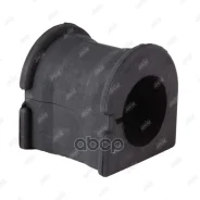 ������ ������������� Jikiu /Toyota bB NCP35 2000-2005 Echo USA NCP13L NCP12L 1999-2006 Funcargo NCP25 1999-2005 Ist NCP65 2002-2005 Will Cypha NCP75 Y...