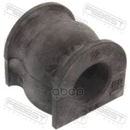 ������ ������������� | ����� ����/��� | C9442; �BL28031; �7-01-1060; �0307-GDF; �42021; �0307-GDF; �51306-SAA-J01; �10J1119; �51306SAAJ01; �85 94 2021...