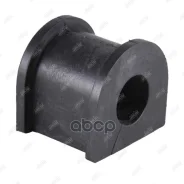 ������ ������������� 2 Jikiu ���. BL21092 BL21092 ����