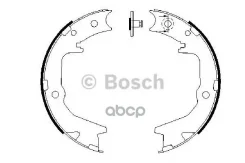 ������� ��������� ���������� Bosch ���. 0986487683 0986487683 ����