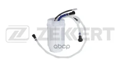 ����� ��������� ������������� (4 bar) VW Touareg 02- Zekkert ���. kp-3019 KP3019 ����