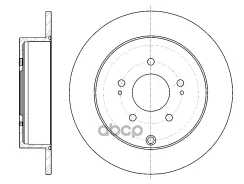 ���� ��������� G-brake GR-01783 G-Brake ���. GR-01783 GR01783 ����
