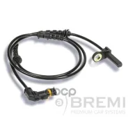 ������ a�� Bremi ���. 50525 50525 ����