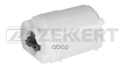��������� ������ VAG /FORD Zekkert ���. KP3002 KP-3002 Zekkert KP3002 ����
