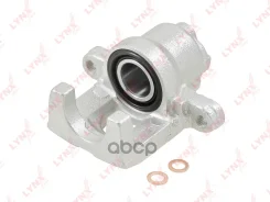 ������� ��������� | ��� ���� | BA-3358 LYNXauto ���. BA3358 BA3358 ����