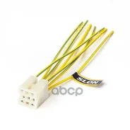 ������ � ��������� ������������ ��� �/� ��� 1118, 2115, 2123, 2170, 2190 � ��������� SLON Slon ���. SLRK-378-2 SLRK3782 ����