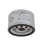 ������ �������� ��������� Goodwill ���. OG313HQ OG313HQ ����