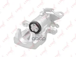 ������� ��������� ������ L LYNXauto ���. BA3339 BA3339 ����