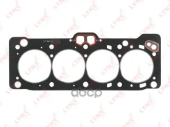 ��������� ��� LYNXauto ���. SH1258 SH1258 ����