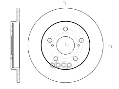 ���� ��������� G-brake GR-01745 G-Brake ���. GR-01745 GR01745 ����