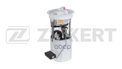 ����� ��������� Ford Galaxy II 06-, Mondeo IV 06-, S-Max 06- Zekkert Zekkert ���. KP3029 KP3029 ����