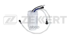 ����� ��������� ������������� (4 bar) VW Touareg 02- Zekkert ���. kp-3026 KP3026 ����