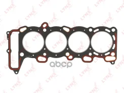 ��������� ��� LYNXauto ���. SH1257 SH1257 ����