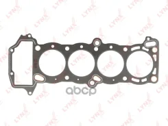 ��������� ��� LYNXauto ���. SH1256 SH1256 ����