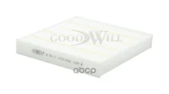������ ������ Goodwill ���. AG582CF AG582CF ����