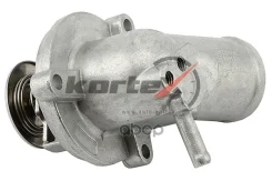 ��������� MB W124/W202/W210 1.8-2.3/T 92- KTH043 Kortex ���. KTH043 KTH043 ����