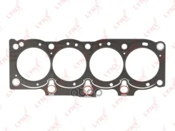 ��������� ��� Toyota Caldina(T19) 2.0 92-97 / Camry(V20) 2.0 86-93 / Carina e(T19) 2.0 92-97 / Corona 2.0 92-97 / Rav4 I 2.0 94-00 / Vista/Camry 2.0 9...