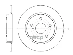 ���� ��������� G-brake GR-01748 G-Brake ���. GR-01748 GR01748 ����