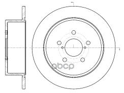���� ��������� G-brake GR-01751 G-Brake ���. GR-01751 GR01751 ����